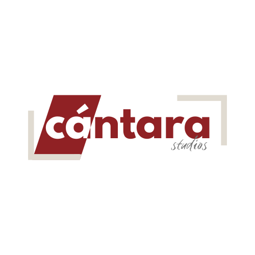 Cantara Studios
